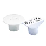 Ugelli di aspirazione